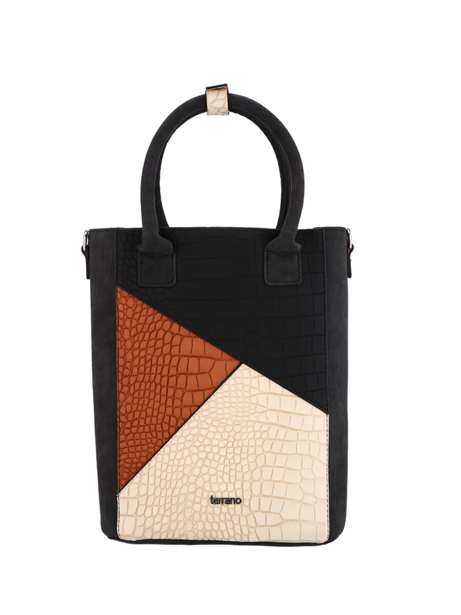 MATERA TERRANO DESING PATCH 