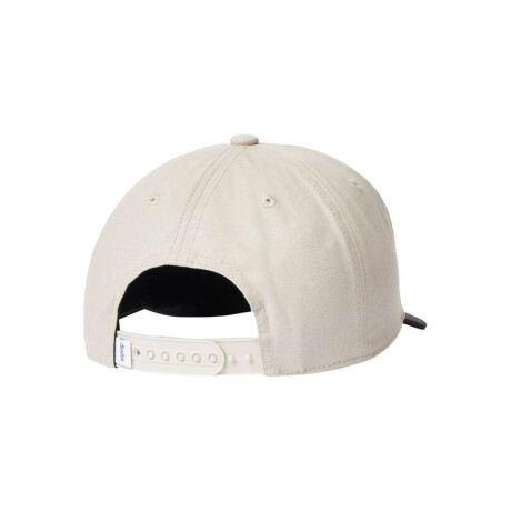 Gorro Katin Balance Hat Blanco