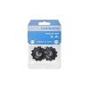 Rueditas De Cambio Shimano Jgo.rd9000 Rueditas De Cambio Shimano Jgo.rd9000