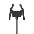 Cable Cargador Usb Smartband Xiaomi Mi Band 4/5/6 Cable Cargador Usb Smartband Xiaomi Mi Band 4/5/6