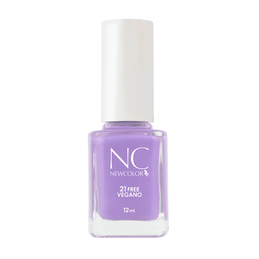 NEW COLOR ESMALTE CREMOSO N 5.25 UNID.