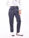 PANTALON NILO AZUL OSCURO