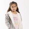MICOMIC JACKET BOY GREY