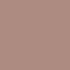 Campera Liviana Impermeable BEIGE OSCURO