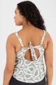 Tankini jareta est. Mug