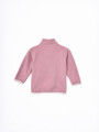CAMPERA SUA II ROSA OSCURO