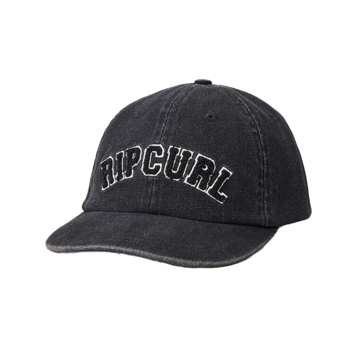 Gorro Cap Rip Curl Mixed Montage - Montage 