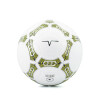 Pelota Muvem Football No 5 Laminada - SWT06 Mix