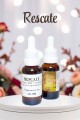 Rescate 20ml Rescate 20ml