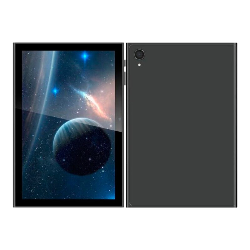 Tablet Dialn S10 10'' 4G 4gb 64gb 8mp+8mp Tablet Dialn S10 10'' 4G 4gb 64gb 8mp+8mp