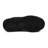 Asics Gel Pacemaker 4 Mujer - Negro/negro Negro-negro