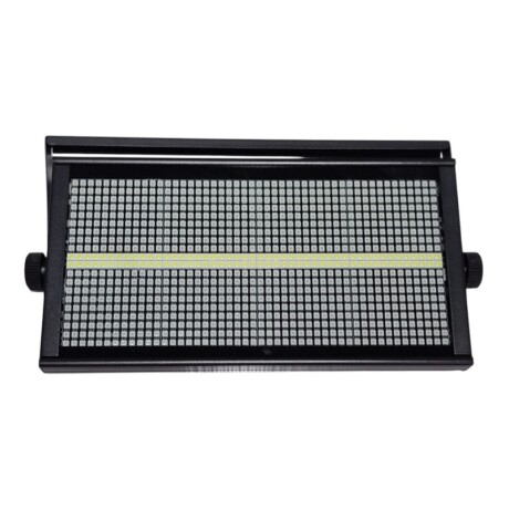Flash Strobe Led Pls Vs67t 2 En 1 Rgbw Atomic Flash Strobe Led Pls Vs67t 2 En 1 Rgbw Atomic