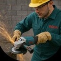 Herramientas Eléctricas & Batería