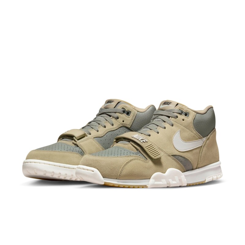 AIR TRAINER 1 Verde