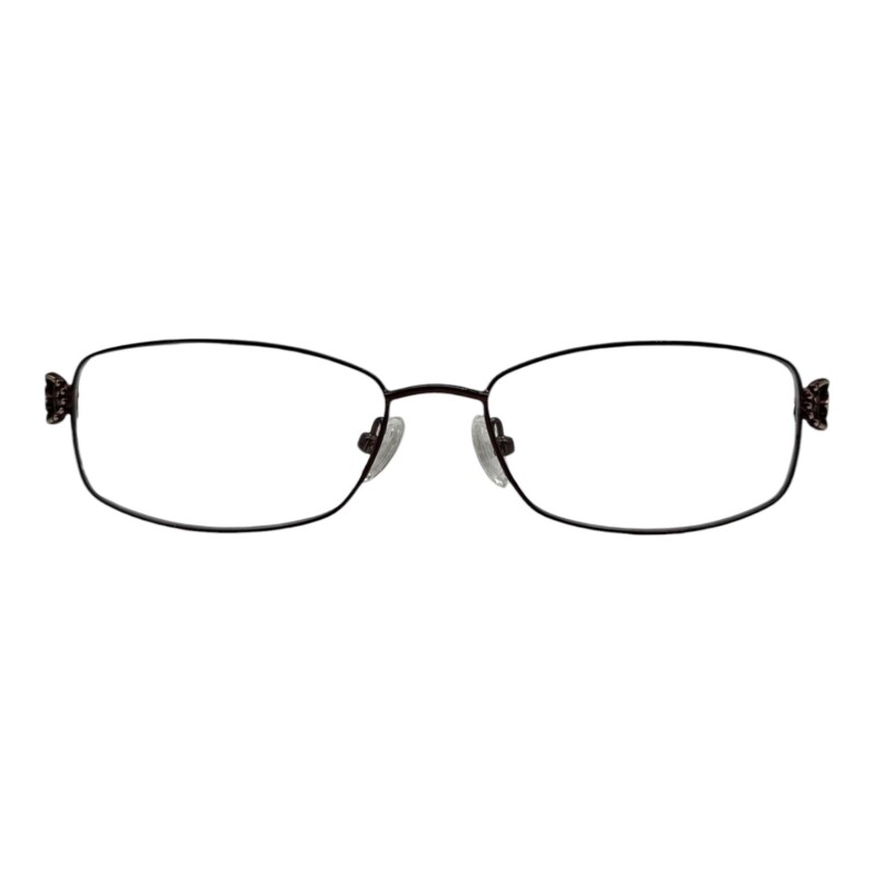 EB156432 marrónuniforme