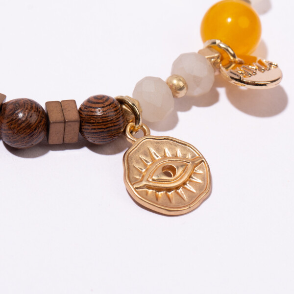 PULSERA ATITLÁN PULSERA ATITLÁN