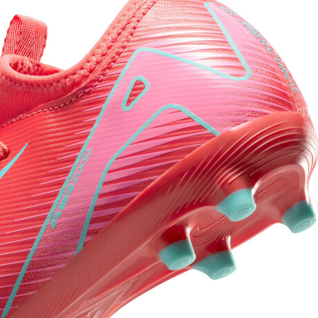 NIKE MERCURIAL VAPOR 16 ELITE Beige