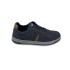 CHAMPION 39-44 NAVY