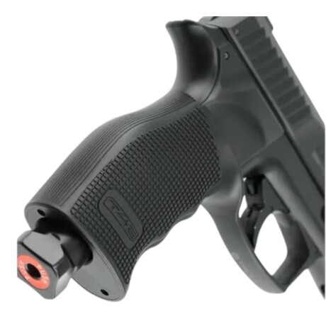 PISTOLA UMAREX TRAUMATICA T4E TR50 GEN 2 CAL 50 PISTOLA UMAREX TRAUMATICA T4E TR50 GEN 2 CAL 50