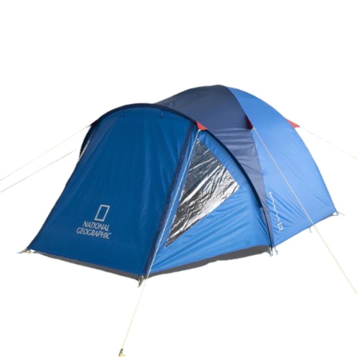 CARPA TORONTO II NATIONAL GEOGRAPHIC 2 PER. 