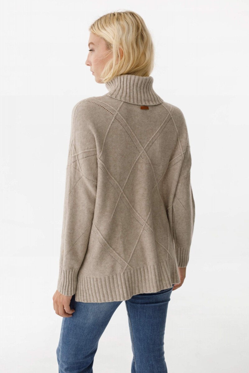 Sweater Mambo Vison