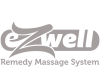 Ezwell Remedy