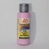 PINTURA ACRILICA ARTISTICA DIBU 60 ML. DIFERENTES COLORES COLOR ROSA PRIMAVERA 033