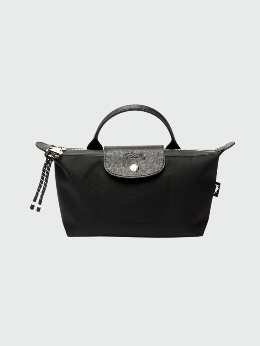 Longchamp -Bolso pequeño, Le pliage Enegy 