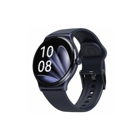 Reloj Smartwatch Haylou Solar Lite By Xiaomi Garantia 3 Mese Unica