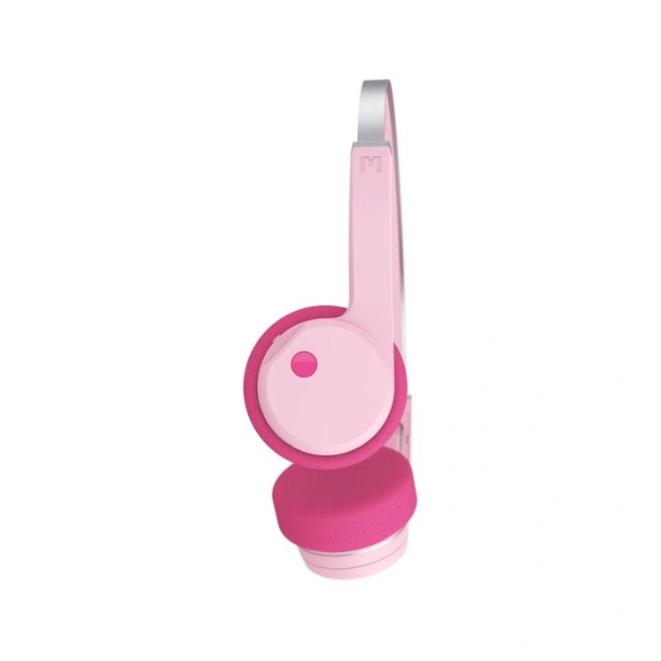 Auriculares Inalámbricos Mondo Freestyle M1204 Auriculares Inalámbricos Mondo Freestyle M1204
