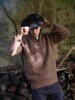 Sweater Beige