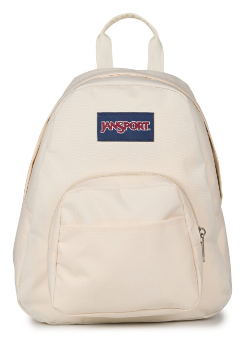MOCHILA MINI HALF PINT MOCHILA MINI HALF PINT
