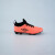 Championes Flash HG Umbro Hombre 0c2