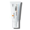 Anthelios KA+ SPF50+ 50 ml Anthelios KA+ SPF50+ 50 ml