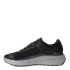 Championes de Hombre Umbro Adventure Negro