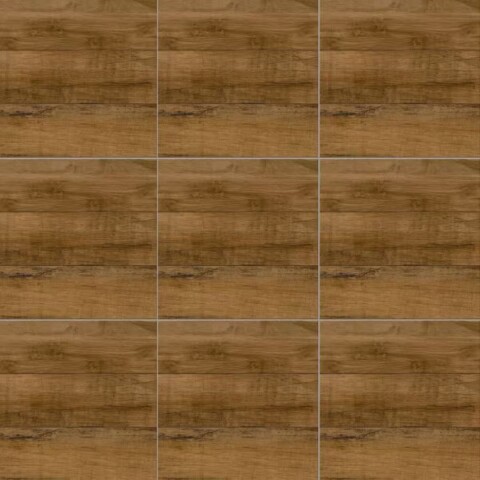 Cerámica Madera 62x62 cm Brillante y Rectificado Cerámica Madera 62x62 Cm Brillante Y Rectificado