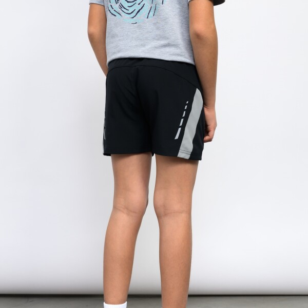SHORT SYNC Umbro Niños 025