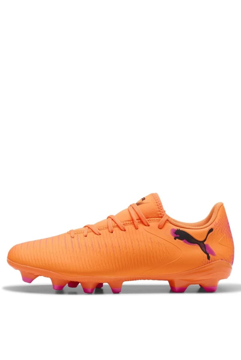 Calzado Puma 108622/03 Botin 