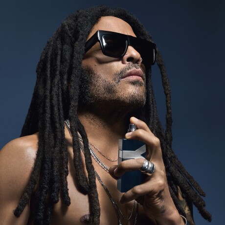 Perfume Yves Saint Laurent Y Le Parfum 100ml Perfume Yves Saint Laurent Y Le Parfum 100ml