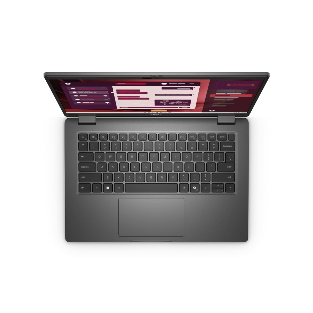 Laptop Dell Latitude 3450 14", Intel Core i5-1345U, 16GB RAM, 256GB SSD Laptop Dell Latitude 3450 14", Intel Core i5-1345U, 16GB RAM, 256GB SSD