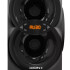 Home Theatre Pmpo Xion Xi-ht490 4000w HOME THEATRE XION 2.1 4000W PMPO HT490