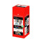 Lapiz Faber Eco Diseños Caja x 72 Diseño Poster