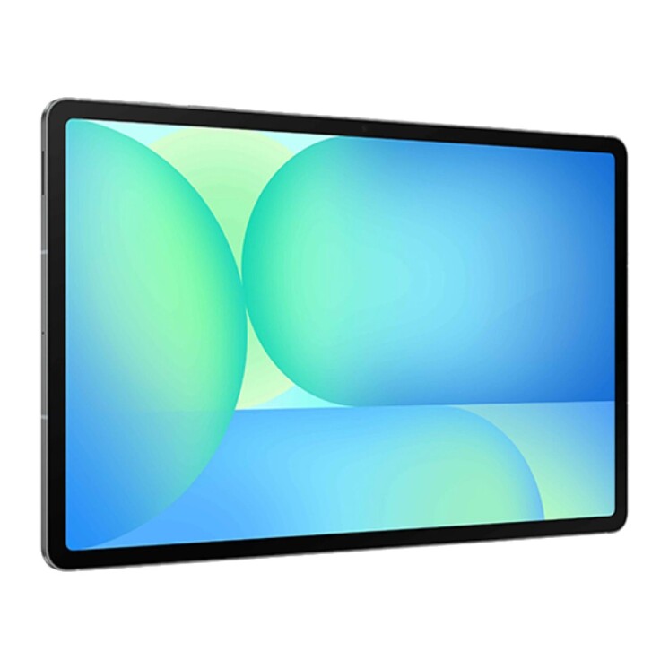 Samsung Galaxy Tab S10 FE+ 5G 128 GB + Book Cover Samsung Galaxy Tab S10 FE+ 5G 128 GB + Book Cover