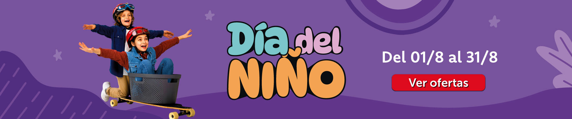 niño2025