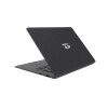 NOTEBOOK DIREKT TEK 14""X5 Z8350 4GB/32GB NOTEBOOK DIREKT TEK 14""X5 Z8350 4GB/32GB