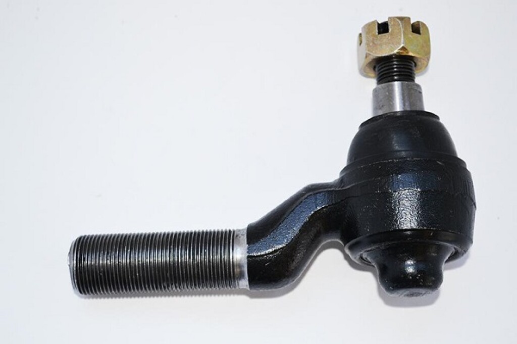 PUNTERO DE DIRECCION HYUNDAI DER HD78 -
