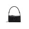 MARC JACOBS - THE SNAPSHOT DTM CONVERTIBLE SHOULDER BAG Negro