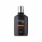 COLONIA HOMBRE FORUM 8.5 100 ML COLONIA HOMBRE FORUM 8.5 100 ML