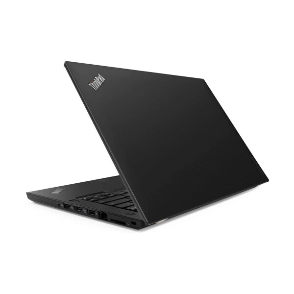 Notebook Lenovo Thinkpad T480 I5/ 4 Gb Ram / 512 Gb Ssd NOTEBOOK RFPL LENOVO T480 I5/4/512/14 TS