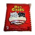 Dos Gatos 2 Kg Dos Gatos 2 Kg